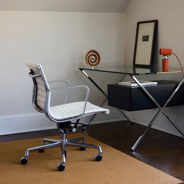 Foxtail Honey Rug Chilewich Chw 201239 001 3