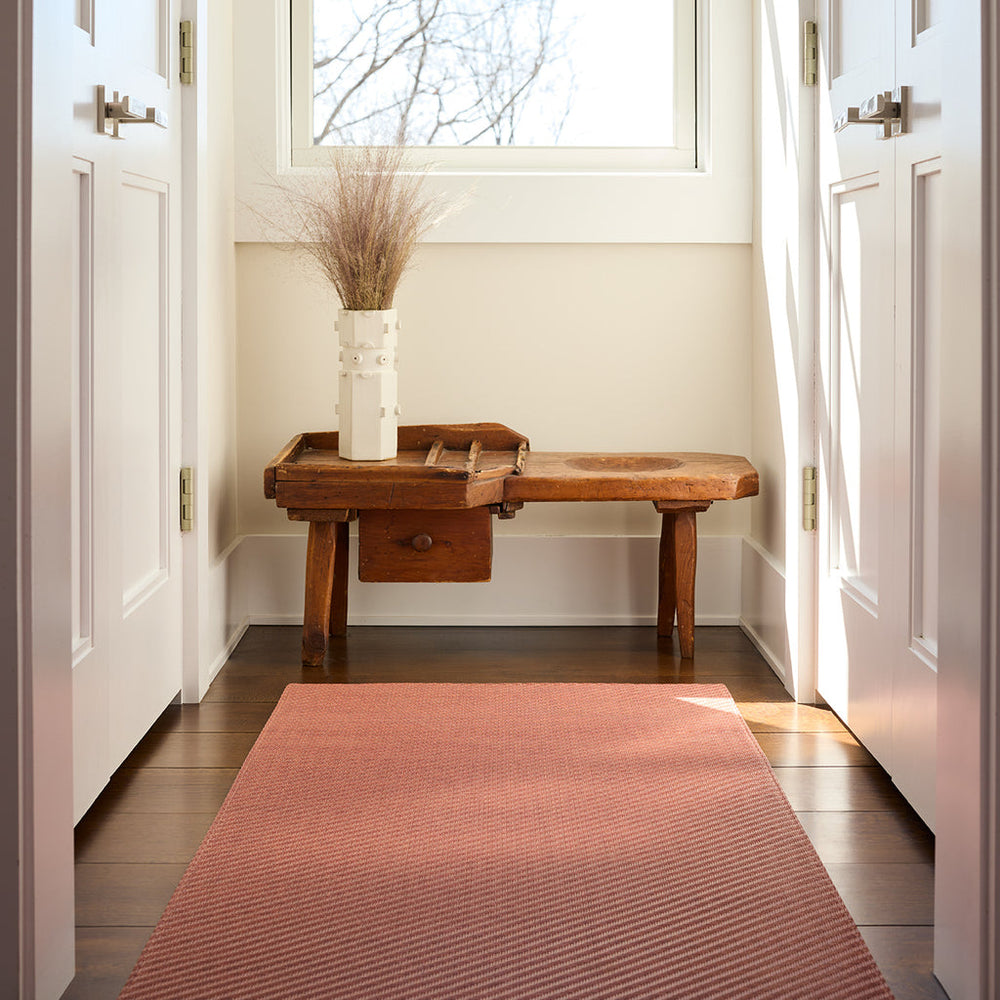 Foxtail Raspberry Rug Chilewich Chw 201239 002 3