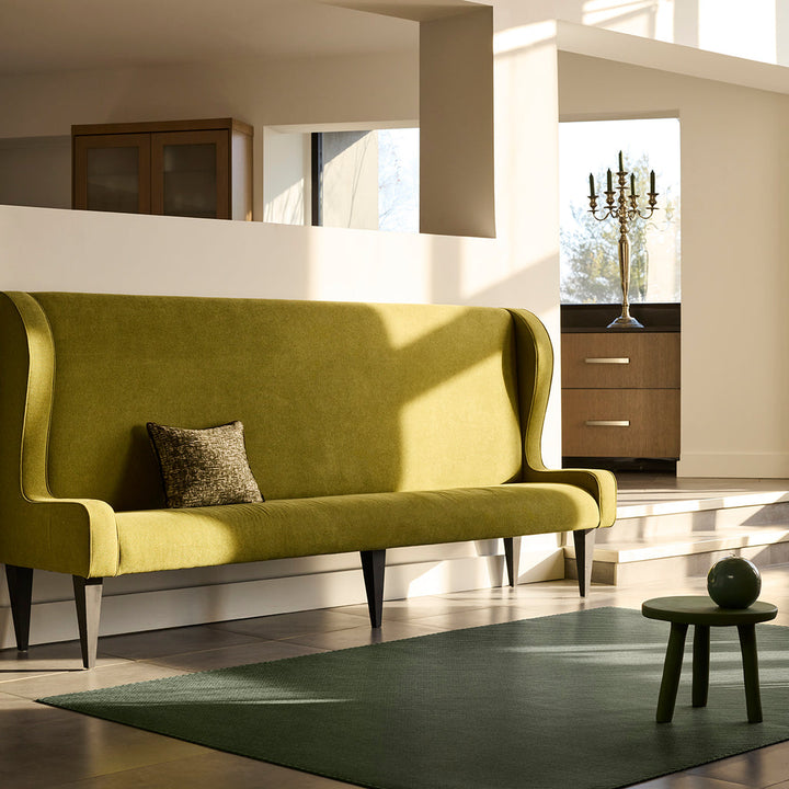 Foxtail Thyme Rug Chilewich Chw 201239 003 3