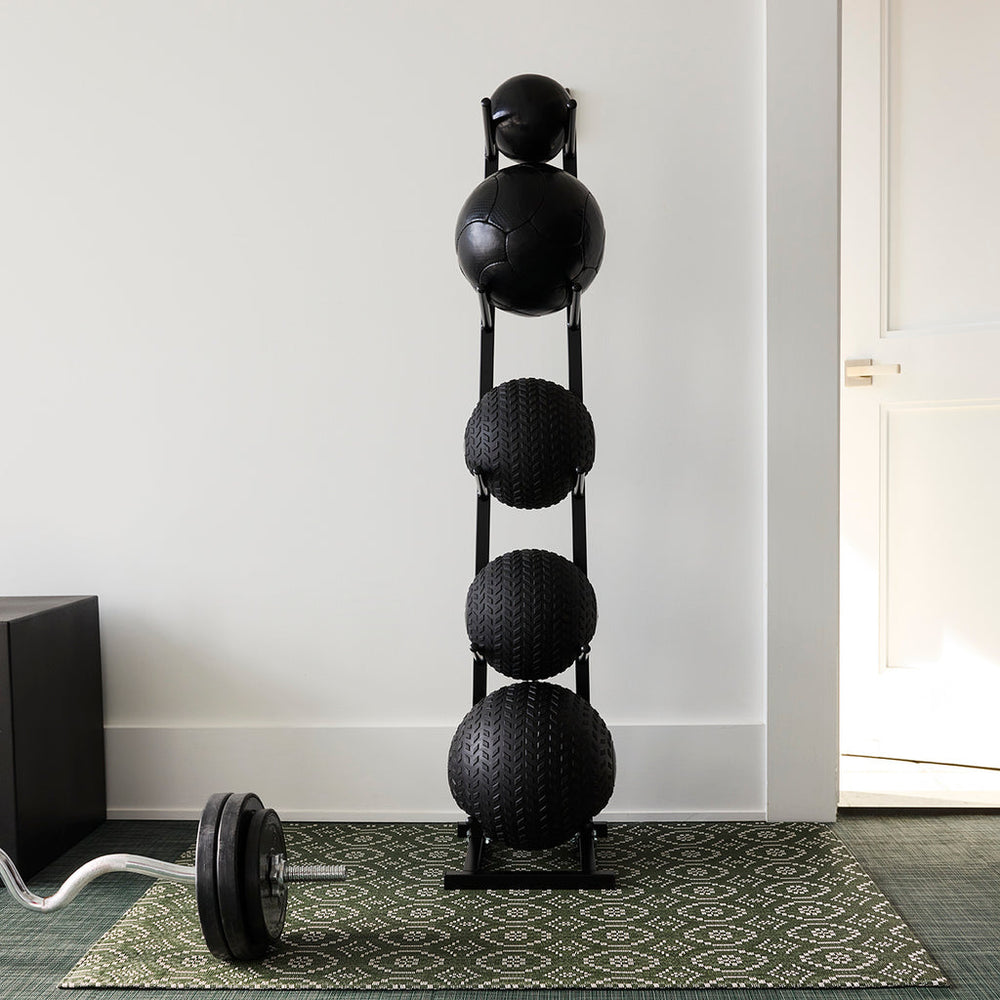 Overshot Thyme Rug Chilewich Chw 200264 004 3