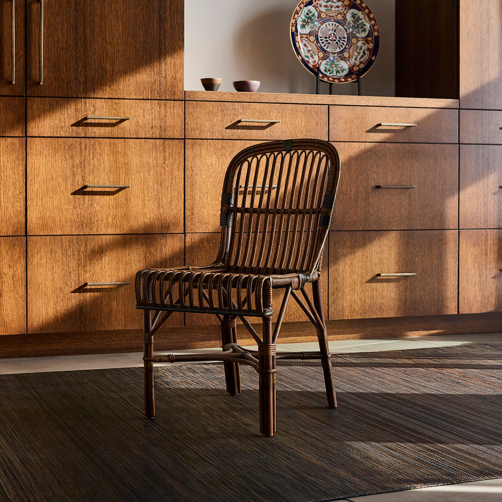 Wave Tiger Eye Rug Chilewich Chw 200541 008 3