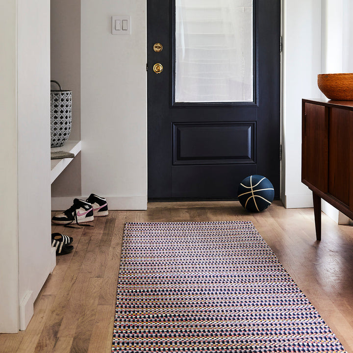 Heddle Parade Rug Chilewich Chw 200633 002 3