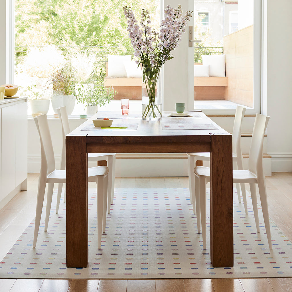 Sampler Multi Rug Chilewich Chw 200206 001 3