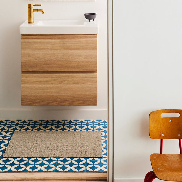 Solid Silk Shag Chilewich Chw 200138 004 4