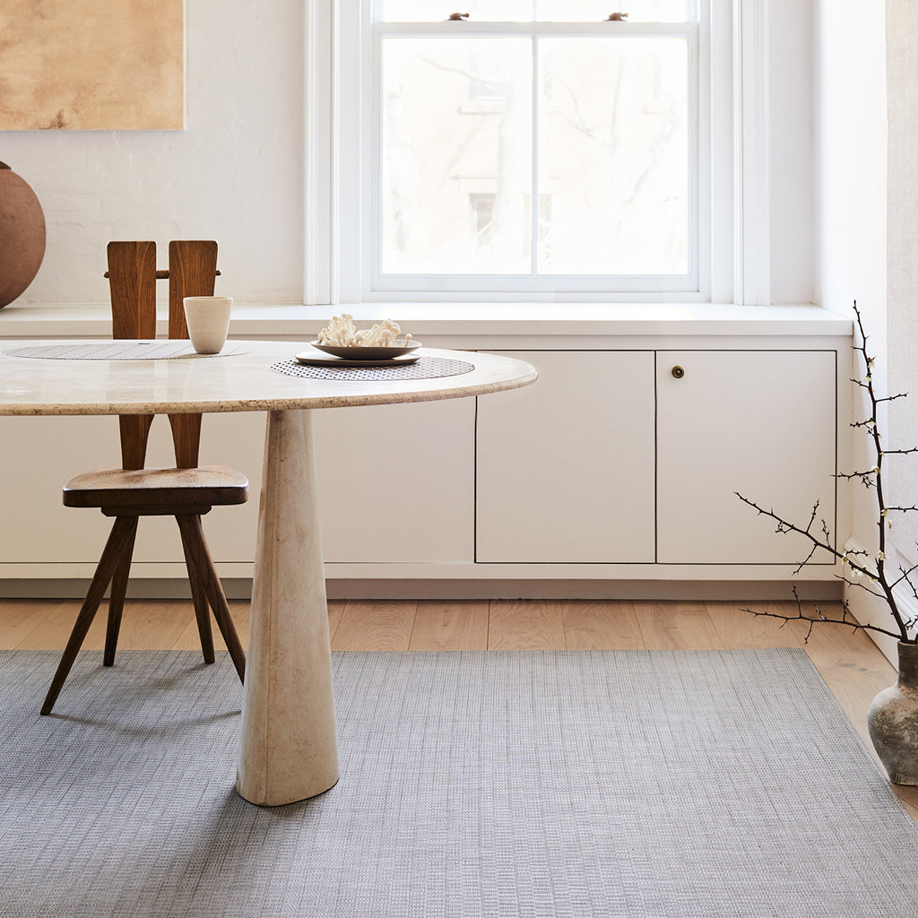 Thatch Umber Rug Chilewich Chw 200677 005 3