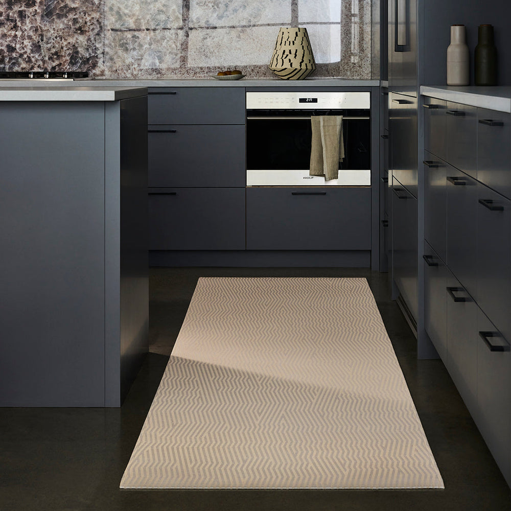 Dune Canvas Rug Chilewich Chw 201162 001 3