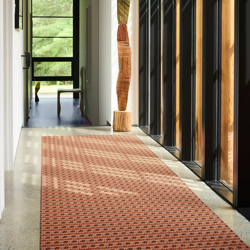 Fable Sorbet Rug Chilewich Chw 201168 002 3