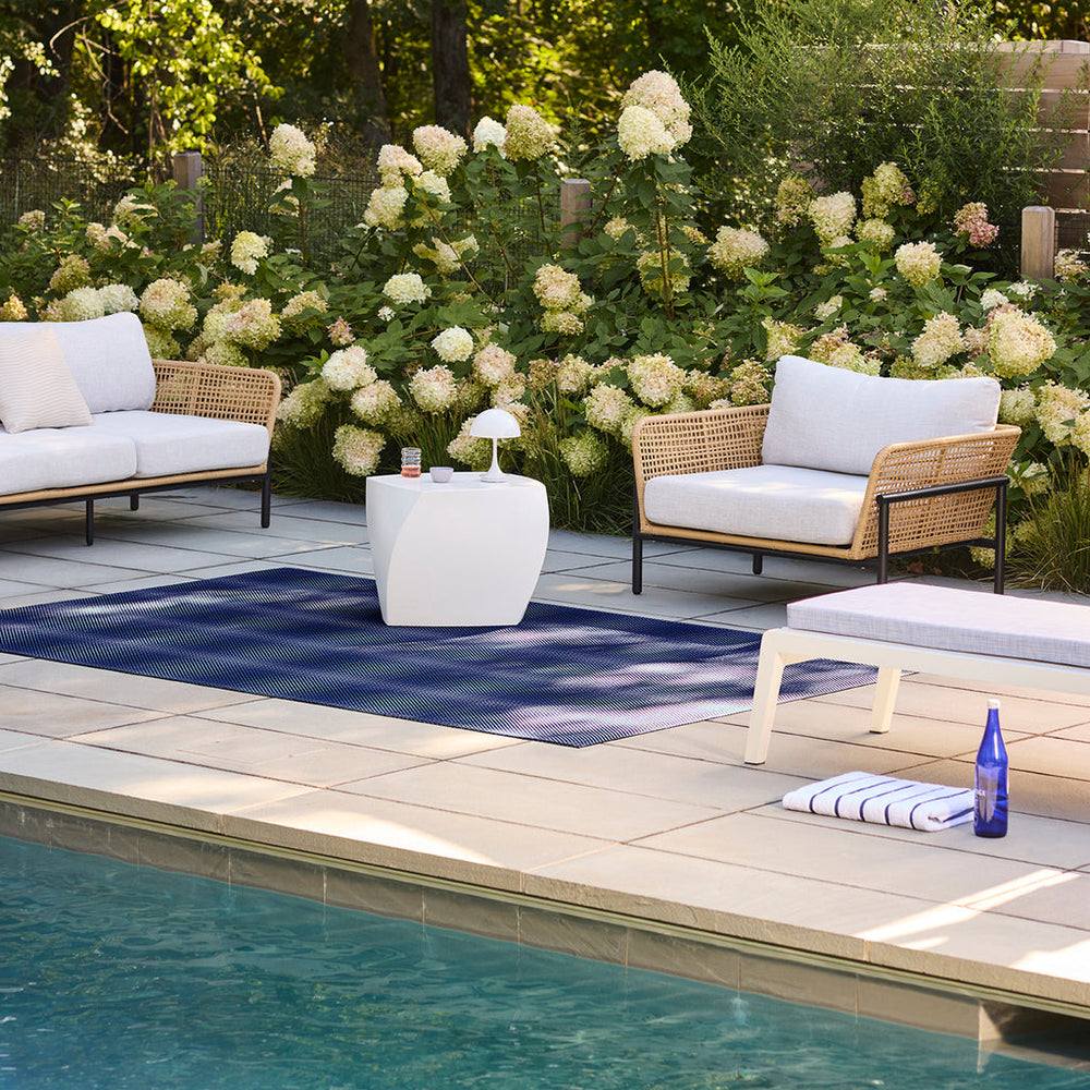 Parade Ocean Rug Chilewich Chw 201176 001 3