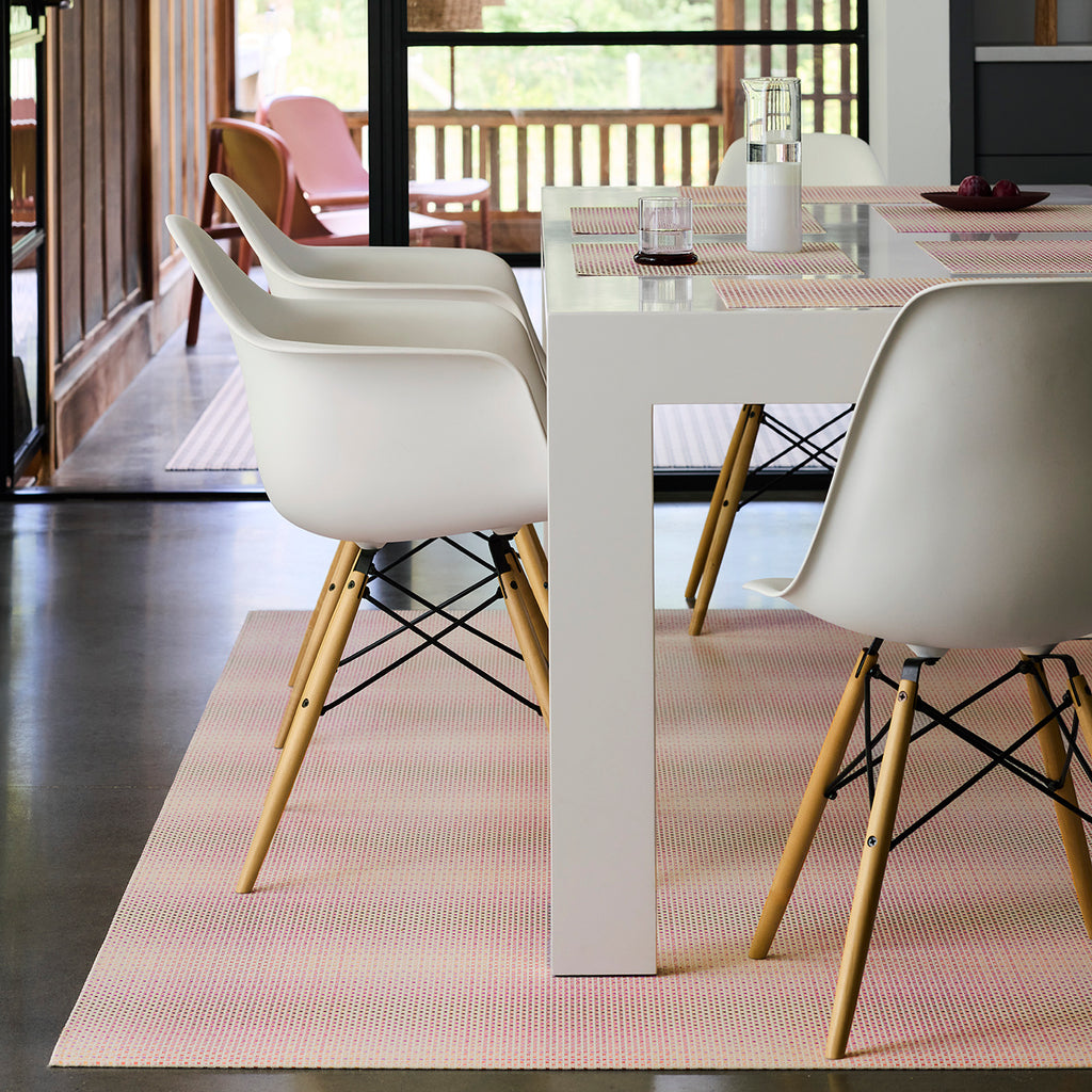 Parade Sorbet Rug Chilewich Chw 201176 002 3