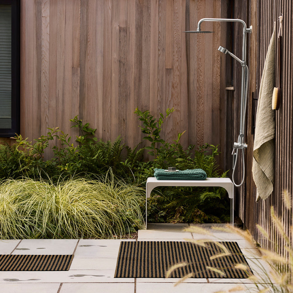 Breton Stripe Coast Shag Chilewich Chw 200718 005 3