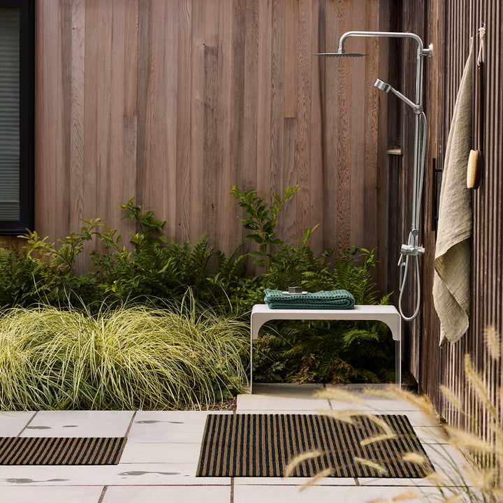 Breton Stripe Coast Shag Chilewich Chw 200718 005 3