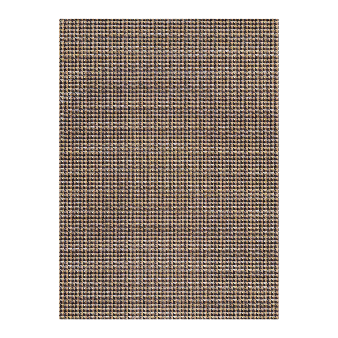 Crane Honey Rug Chilewich Chw 201233 001 1