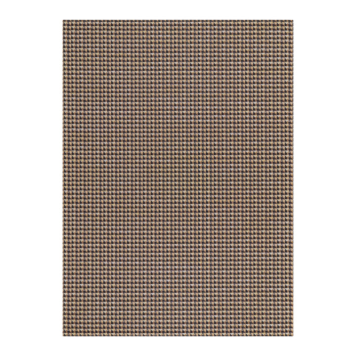 Crane Honey Rug Chilewich Chw 201233 001 1