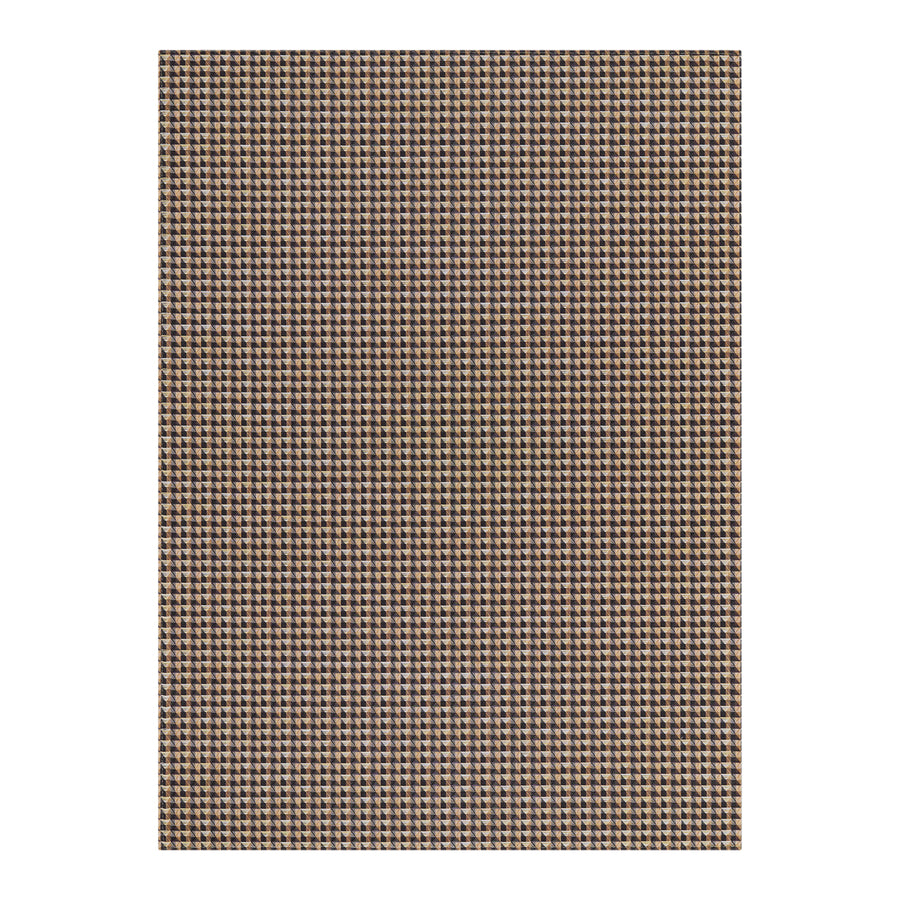 Crane Honey Rug Chilewich Chw 201233 001 1