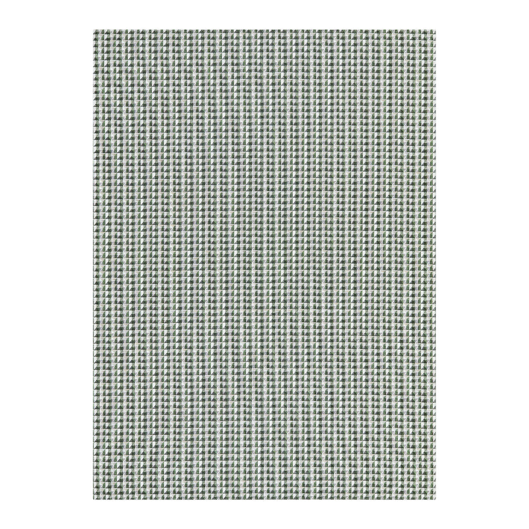 Crane Thyme Rug Chilewich Chw 201233 003 1