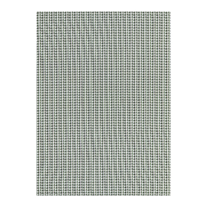 Crane Thyme Rug Chilewich Chw 201233 003 1