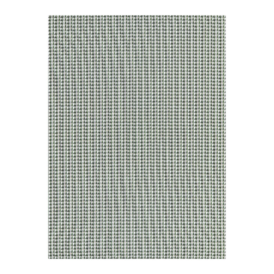 Crane Thyme Rug Chilewich Chw 201233 003 1