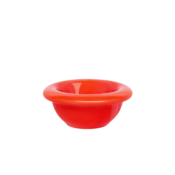 Bronto Egg Cup Set Of 2 By Hem Hem 31009 1