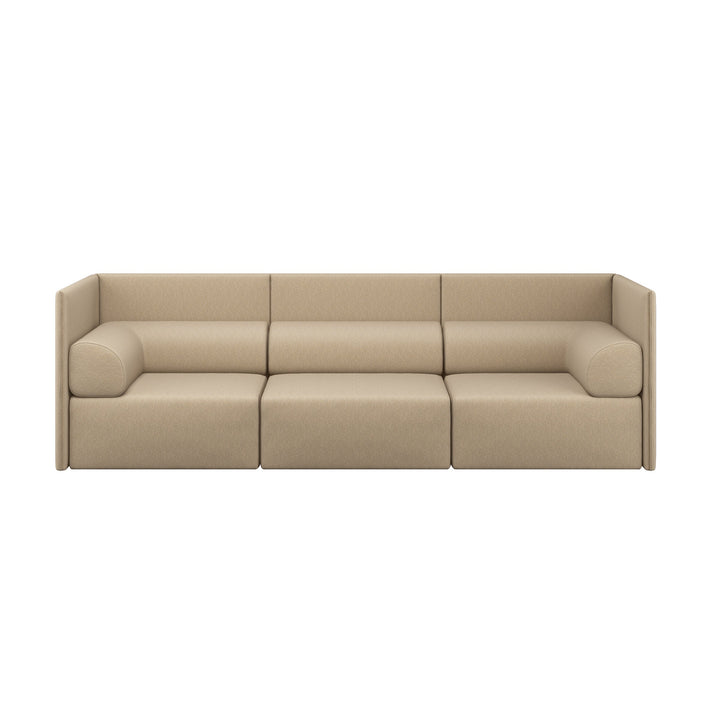 Palo Block 3 Seater Sofa Hem Hem 31406 7