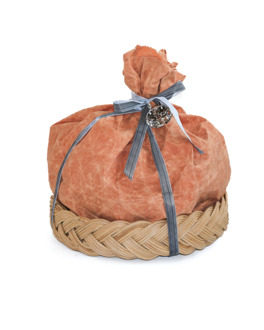 Morning Rations Gift Set 10