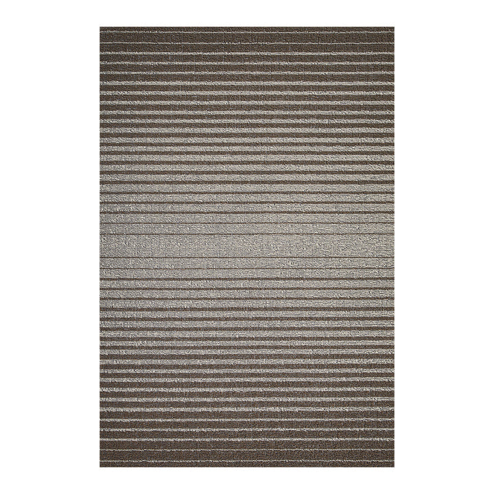 Domino Oak Shag Chilewich Chw 200822 002 1