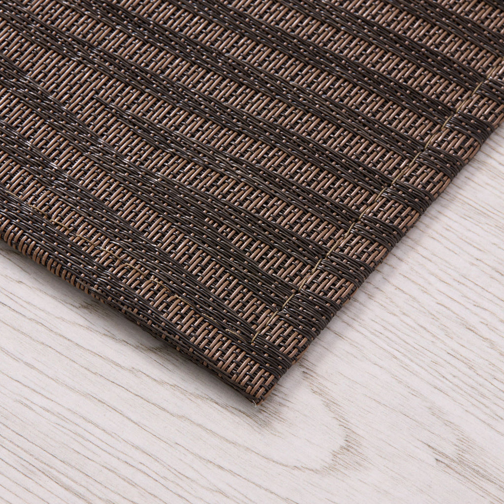 Dune Raisin Rug Chilewich Chw 201162 002 2