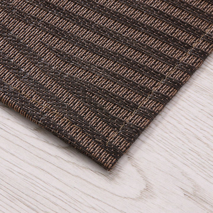 Dune Raisin Rug Chilewich Chw 201162 002 2