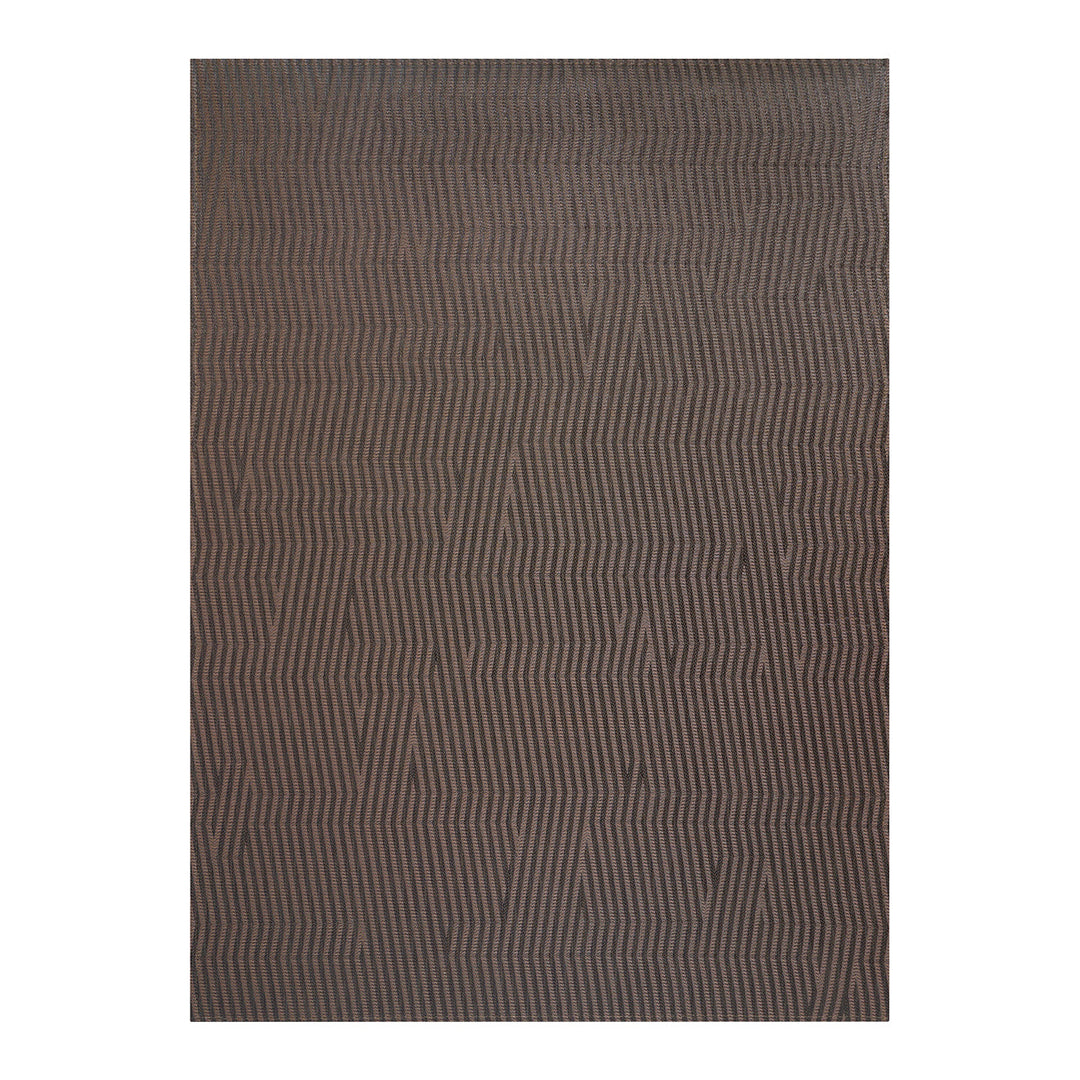 Dune Raisin Rug Chilewich Chw 201162 002 1