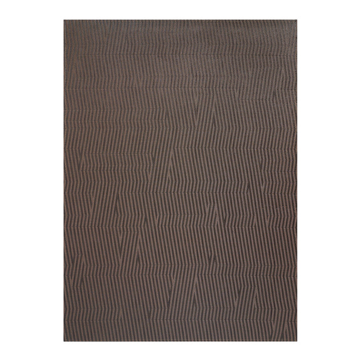 Dune Raisin Rug Chilewich Chw 201162 002 1
