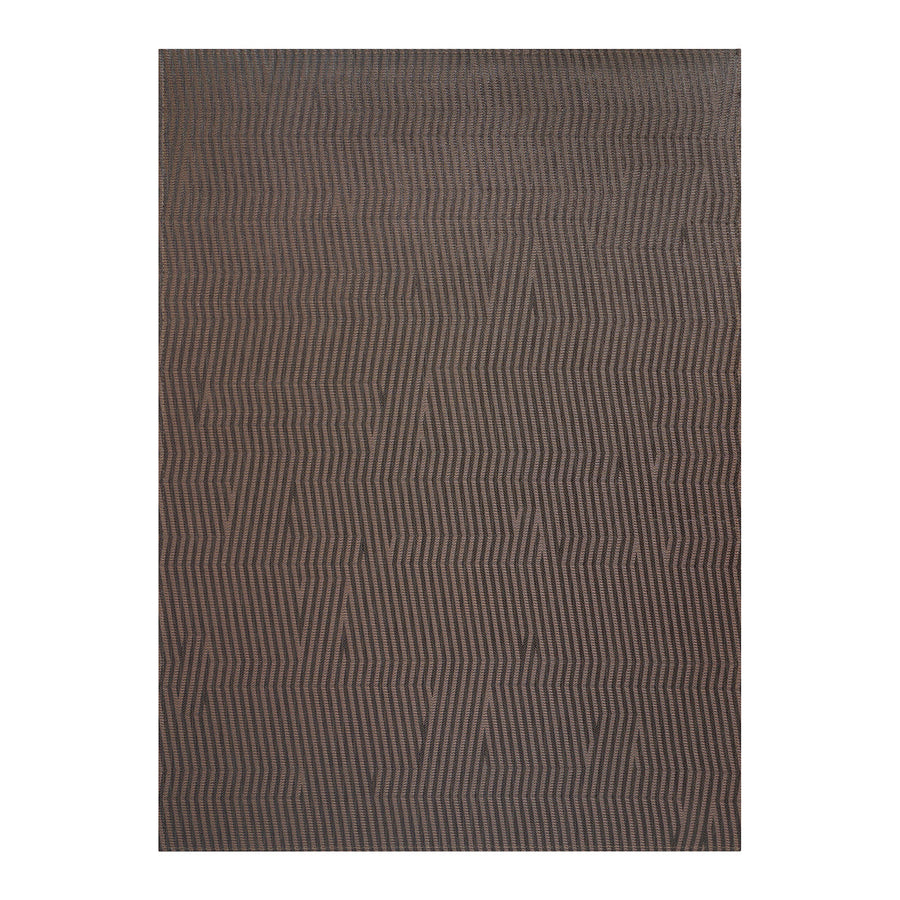 Dune Raisin Rug Chilewich Chw 201162 002 1