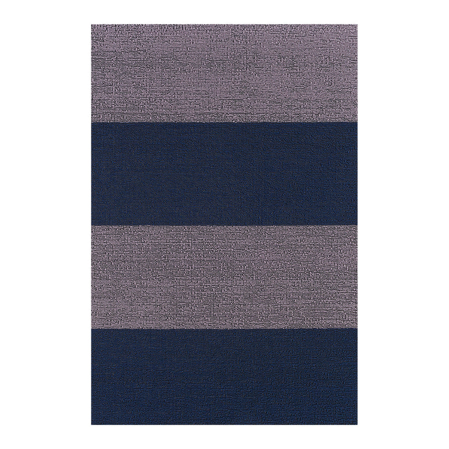 Duo Stripe Berry Shag Chilewich Chw 200912 001 1