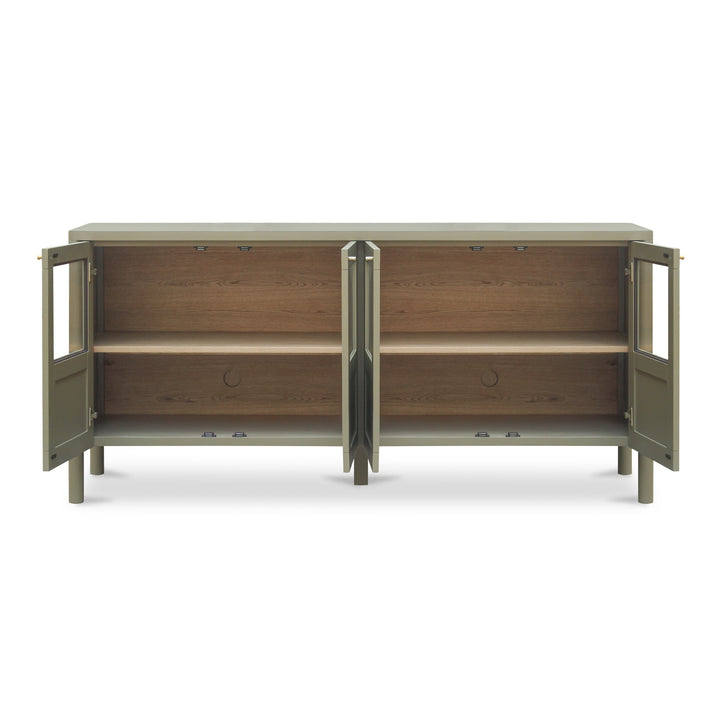 Hannah Sideboard Moes Home Collection Mhc Em 1006 02 6