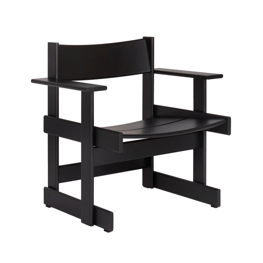 Bullnose Lounge Chair Hem Hem 31305 1