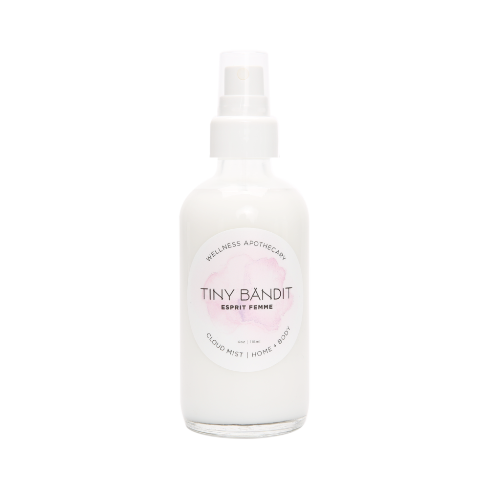 cloud mist in esprit femme fragrance design by tiny bandit 1