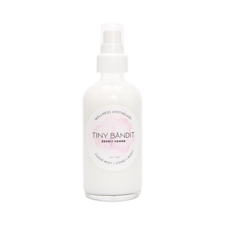 cloud mist in esprit femme fragrance design by tiny bandit 1