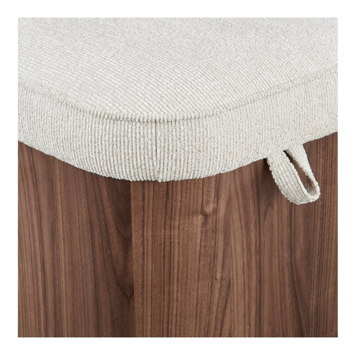 Sonny Stool Moes Home Collection Mhc Ew 1029 24 10