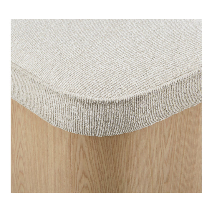 Sonny Stool Moes Home Collection Mhc Ew 1029 24 8