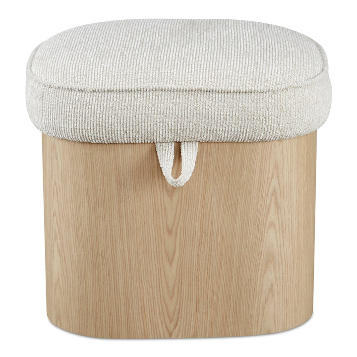 Sonny Stool Moes Home Collection Mhc Ew 1029 24 1