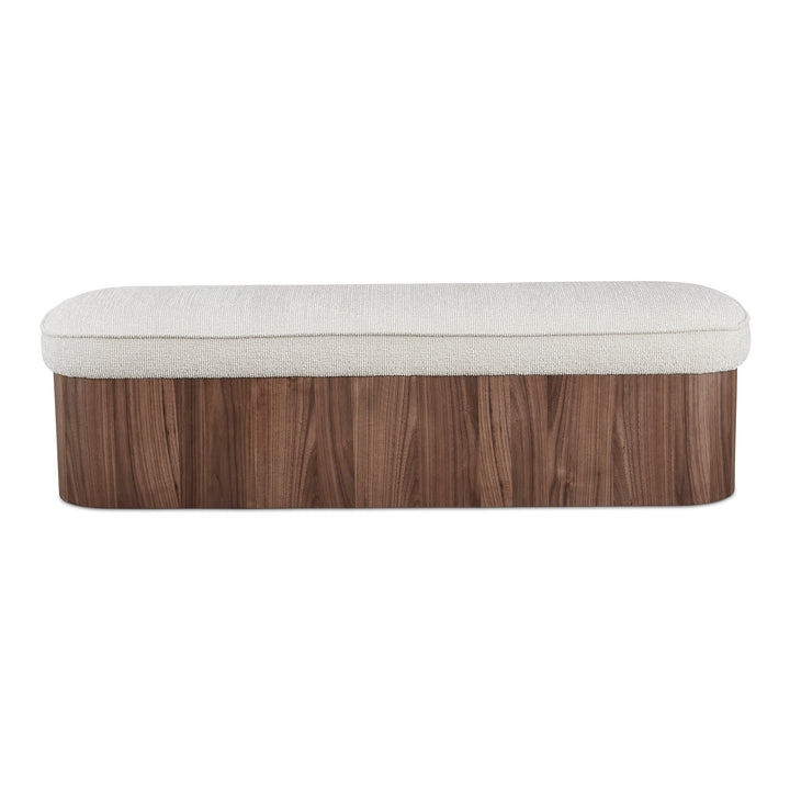 Sonny Bench Moes Home Collection Mhc Ew 1031 24 10