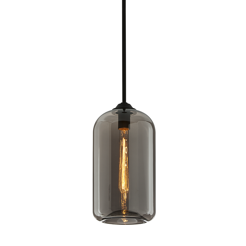 District Pendant Alternate Image 2