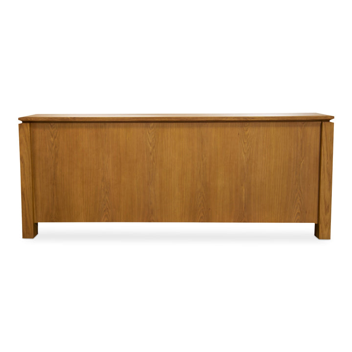 Brook Sideboard Moes Home Collection Mhc Fc 1007 03 5