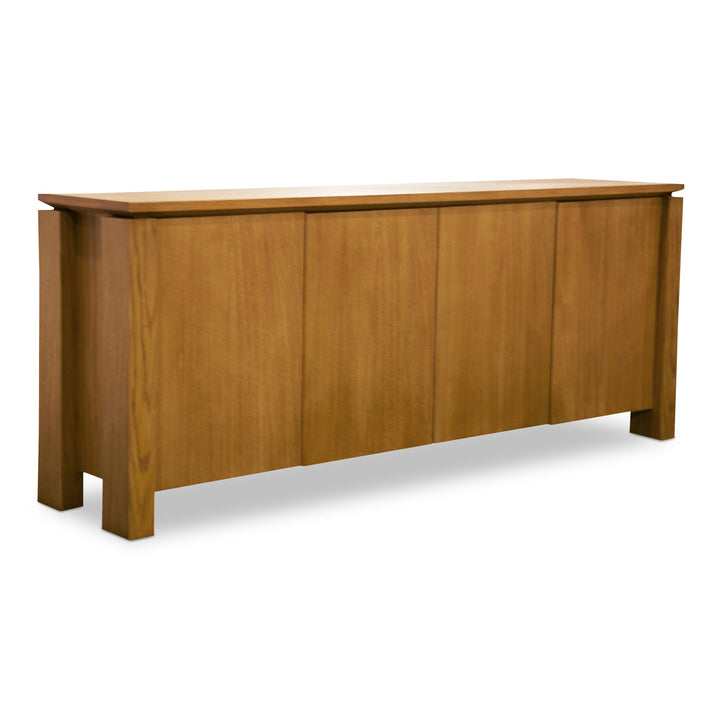 Brook Sideboard Moes Home Collection Mhc Fc 1007 03 2