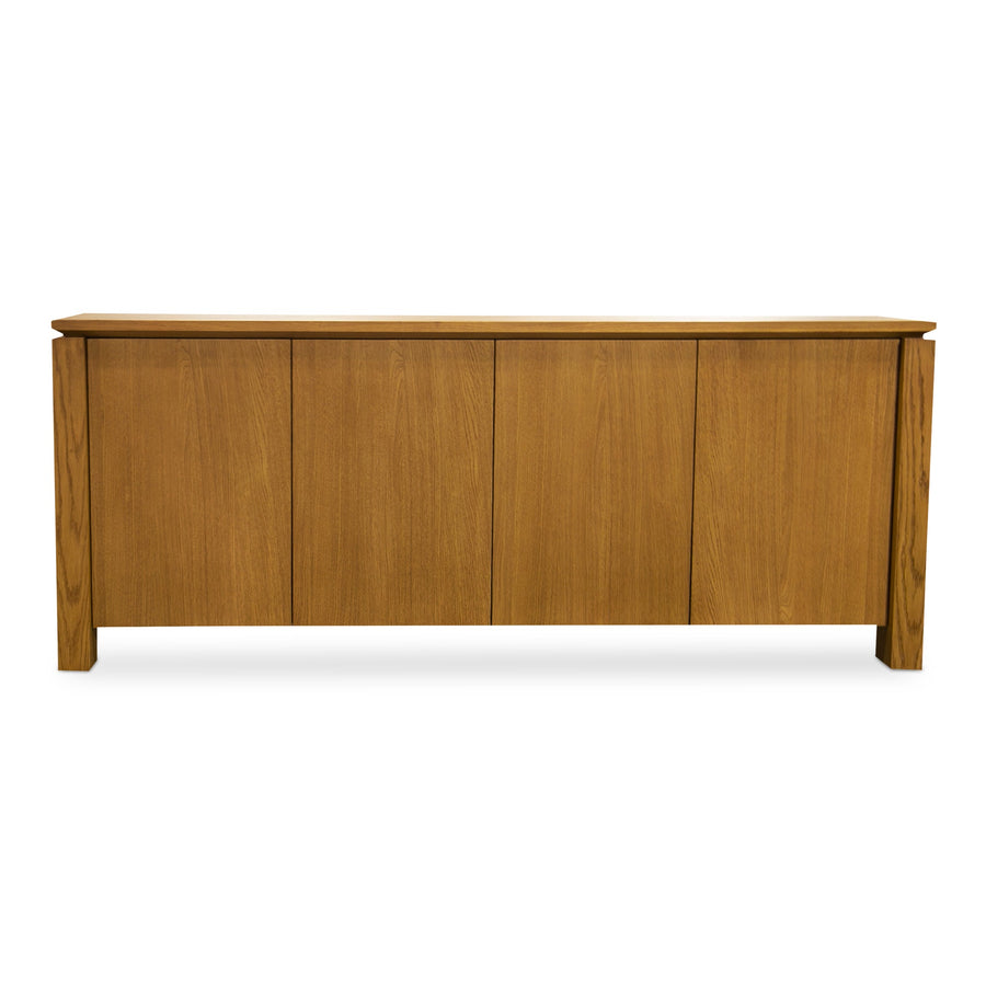 Brook Sideboard Moes Home Collection Mhc Fc 1007 03 1