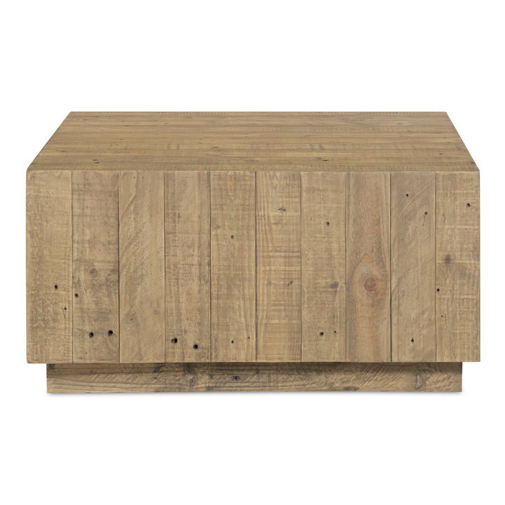 Jasper Coffee Table Moes Home Collection Mhc Fr 1038 03 1