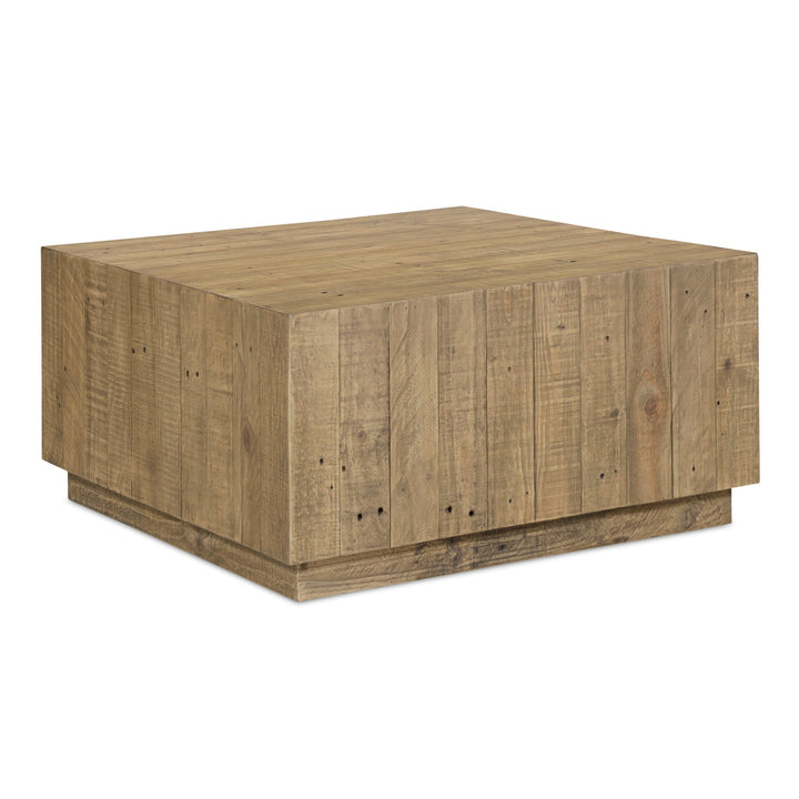 Jasper Coffee Table Moes Home Collection Mhc Fr 1038 03 2