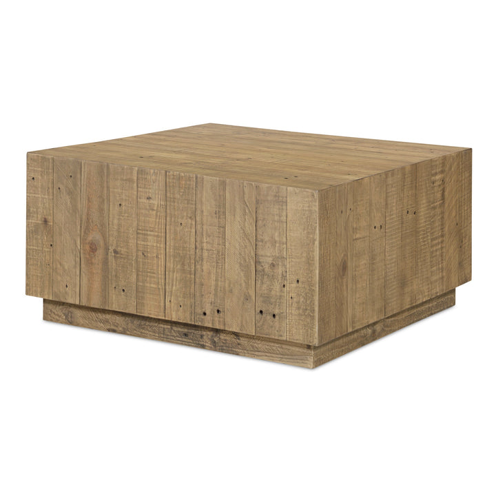 Jasper Coffee Table Moes Home Collection Mhc Fr 1038 03 3