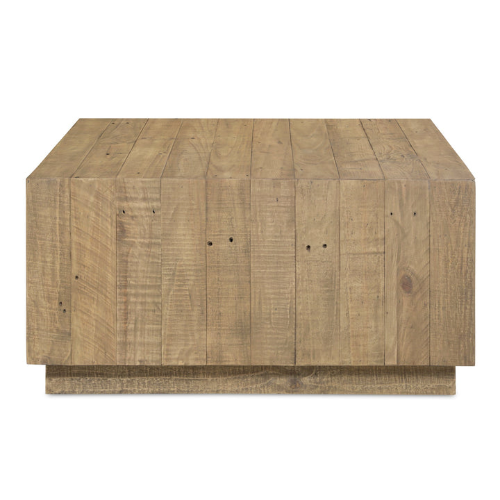 Jasper Coffee Table Moes Home Collection Mhc Fr 1038 03 4