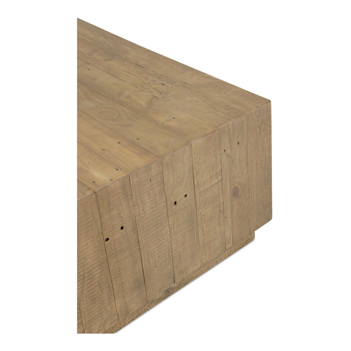 Jasper Coffee Table Moes Home Collection Mhc Fr 1038 03 5