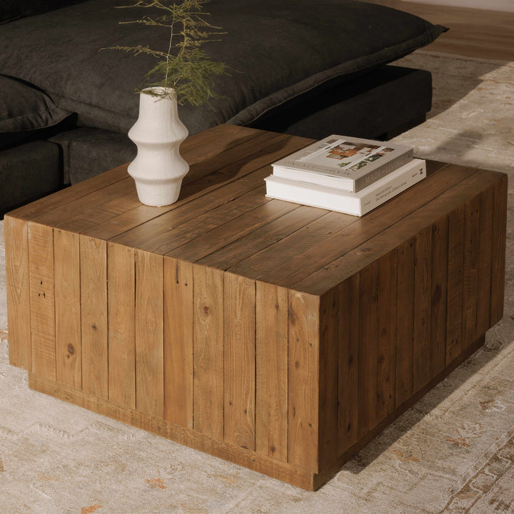 Jasper Coffee Table Moes Home Collection Mhc Fr 1038 03 8