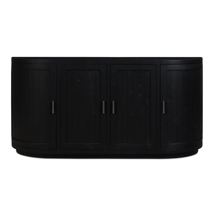 Nicola Sideboard Moes Home Collection Mhc Fr 1044 02 1